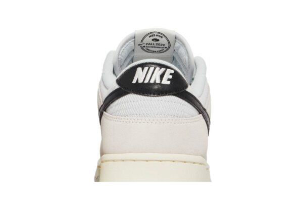 Nike Dunk Low Certified Fresh DO9776-001 - Phonecase4u photo 7