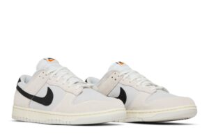Nike Dunk Low Certified Fresh DO9776-001 - Phonecase4u photo 8