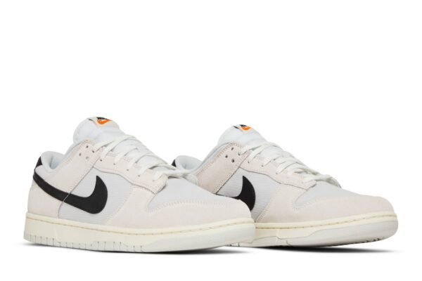 Nike Dunk Low Certified Fresh DO9776-001 - Phonecase4u photo 8