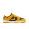 Nike Dunk Low Championship Goldenrod (2021) DD1391-004 - Phonecase4u photo 1