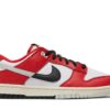 Nike Dunk Low Chicago Split DZ2536-600 - Phonecase4u photo 1