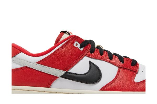 Nike Dunk Low Chicago Split DZ2536-600 - Phonecase4u photo 2