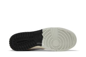 Nike Dunk Low Chicago Split DZ2536-600 - Phonecase4u photo 4