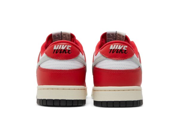 Nike Dunk Low Chicago Split DZ2536-600 - Phonecase4u photo 6
