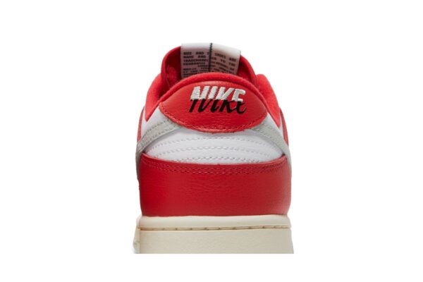 Nike Dunk Low Chicago Split DZ2536-600 - Phonecase4u photo 7