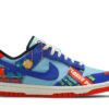 Nike Dunk Low Chinese New Year Firecracker (2021) (Women's) DH4966-446 - Phonecase4u photo 1