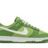Nike Dunk Low Chlorophyll DJ6188-300 - Phonecase4u photo 1