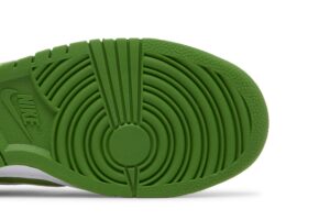 Nike Dunk Low Chlorophyll DJ6188-300 - Phonecase4u photo 5