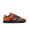 Nike Dunk Low Cider DH0601-001 - Phonecase4u photo 1
