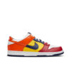 Nike Dunk Low CO.JP What The AA4414-400 - Phonecase4u photo 1