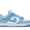 Nike Dunk Low Coast (Women's) DD1503-100 - Phonecase4u photo 1