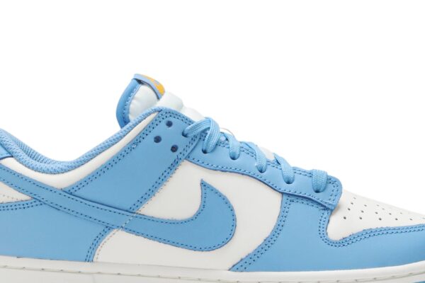 Nike Dunk Low Coast (Women's) DD1503-100 - Phonecase4u photo 2