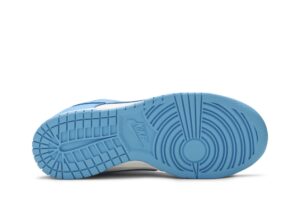 Nike Dunk Low Coast (Women's) DD1503-100 - Phonecase4u photo 4