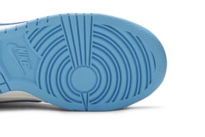Nike Dunk Low Coast (Women's) DD1503-100 - Phonecase4u photo 5