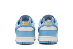 Nike Dunk Low Coast (Women's) DD1503-100 - Phonecase4u photo 6