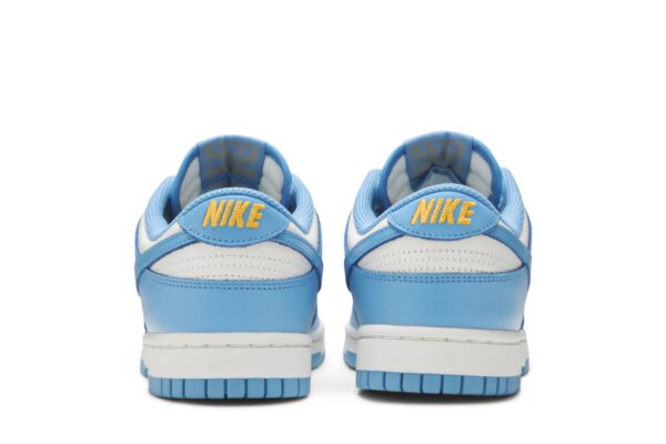 Nike Dunk Low Coast (Women's) DD1503-100 - Phonecase4u photo 6