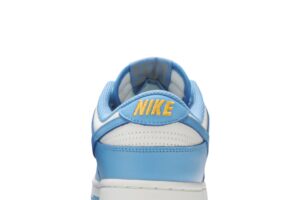 Nike Dunk Low Coast (Women's) DD1503-100 - Phonecase4u photo 7