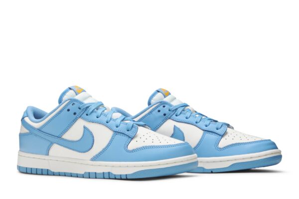 Nike Dunk Low Coast (Women's) DD1503-100 - Phonecase4u photo 8