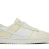 Nike Dunk Low Coconut Milk DJ6188-100 - Phonecase4u photo 1