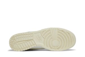 Nike Dunk Low Coconut Milk DJ6188-100 - Phonecase4u photo 4