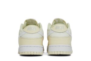 Nike Dunk Low Coconut Milk DJ6188-100 - Phonecase4u photo 6