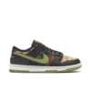 Nike Dunk Low Crazy Camo DH0957-001 - Phonecase4u photo 1