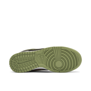 Nike Dunk Low Crazy Camo DH0957-001 - Phonecase4u photo 3