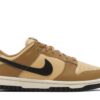 Nike Dunk Low Dark Driftwood (Women's) DD1503-200 - Phonecase4u photo 1