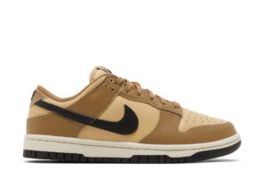 Nike Dunk Low Dark Driftwood (Women's) DD1503-200 - Phonecase4u photo 1