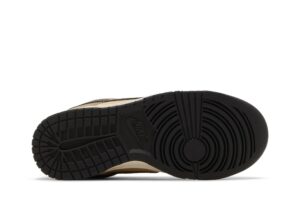 Nike Dunk Low Dark Driftwood (Women's) DD1503-200 - Phonecase4u photo 4