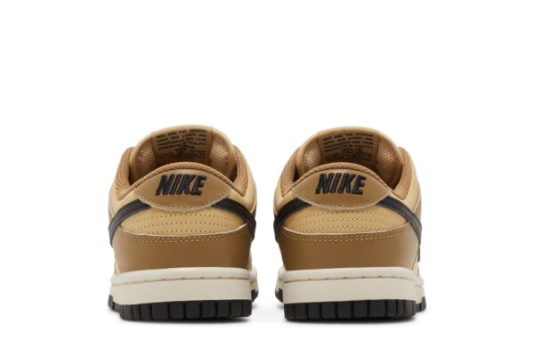 Nike Dunk Low Dark Driftwood (Women's) DD1503-200 - Phonecase4u photo 6