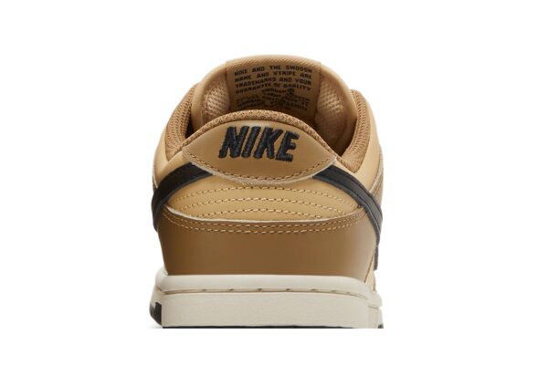 Nike Dunk Low Dark Driftwood (Women's) DD1503-200 - Phonecase4u photo 7