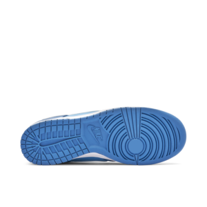 Nike Dunk Low Dark Marina Blue DJ6188-400 - Phonecase4u photo 3