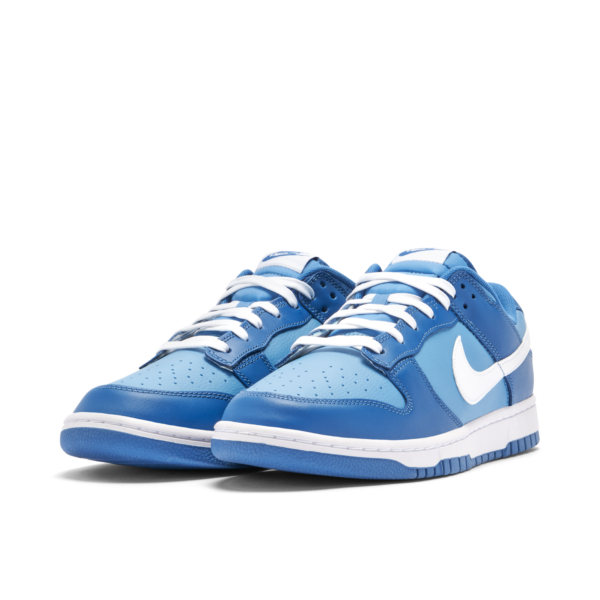 Nike Dunk Low Dark Marina Blue DJ6188-400 - Phonecase4u photo 4