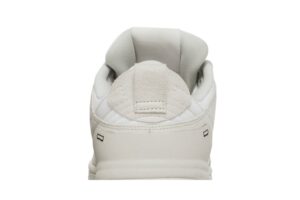 Nike Dunk Low Disrupt 2 Pale Ivory Black (Women's) DH4402-101 - Phonecase4u photo 7