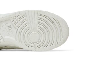 Nike Dunk Low Disrupt 2 Pale Ivory (Women's) DH4402-100 - Phonecase4u photo 5