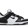 Nike Dunk Low Disrupt 2 Panda (Women's) DV4024-002 - Phonecase4u photo 1