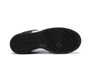 Nike Dunk Low Disrupt 2 Panda (Women's) DV4024-002 - Phonecase4u photo 4