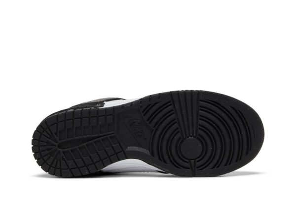 Nike Dunk Low Disrupt 2 Panda (Women's) DV4024-002 - Phonecase4u photo 4