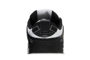 Nike Dunk Low Disrupt 2 Panda (Women's) DV4024-002 - Phonecase4u photo 7