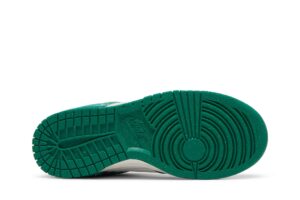 Nike Dunk Low Disrupt 2 Phantom University Blue (Women's) DH4402-001 - Phonecase4u photo 4