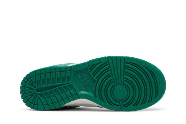 Nike Dunk Low Disrupt 2 Phantom University Blue (Women's) DH4402-001 - Phonecase4u photo 4