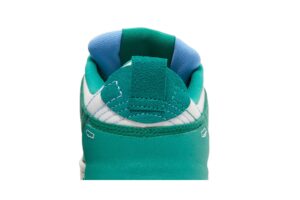 Nike Dunk Low Disrupt 2 Phantom University Blue (Women's) DH4402-001 - Phonecase4u photo 7