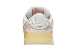 Nike Dunk Low Disrupt 2 Pink Oxford (Women's) DV4024-001 - Phonecase4u photo 7