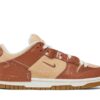 Nike Dunk Low Disrupt 2 SE Mineral Clay (Women's) DV1026-215 - Phonecase4u photo 1