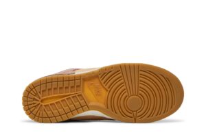 Nike Dunk Low Disrupt 2 SE Mineral Clay (Women's) DV1026-215 - Phonecase4u photo 4