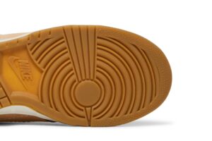 Nike Dunk Low Disrupt 2 SE Mineral Clay (Women's) DV1026-215 - Phonecase4u photo 5