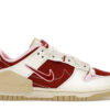 Nike Dunk Low Disrupt 2 Valentine's Day (2023) (Women's) FD4617-667 - Phonecase4u photo 1