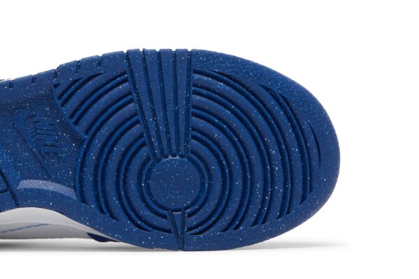 Nike Dunk Low Disrupt 2 White University Blue (Women's) DH4402-102 - Phonecase4u photo 5