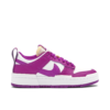 Nike Dunk Low Disrupt Cactus Flower (Women's) DN5065-100 - Phonecase4u photo 1